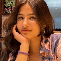Monika Rawat
