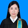 Satita Rachachan