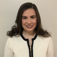 Mary Rovito