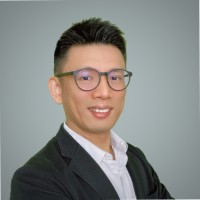 Robert Wu