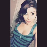 Cindy Lara Ruiz