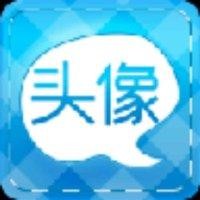 韦添权