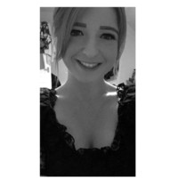 Vicki Kay FCCA