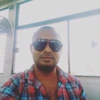 Jawed Akhtar