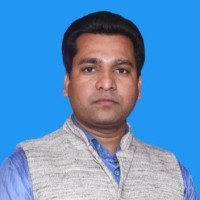 Bapan Paramanik