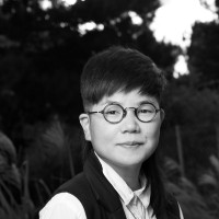 Annabel Kim
