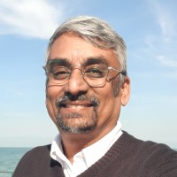 Nitin Birla