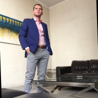 Yairan David Viloria Arteaga