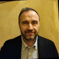 Stefano Falai