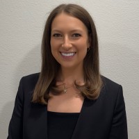 Liz Stewart, Arm, Are