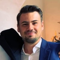 Kristian Schmidt