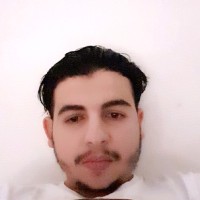 Yassine Oudai