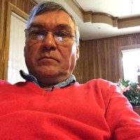 William Zuluaga