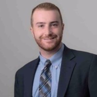 Brendan Taylor, Cfmp