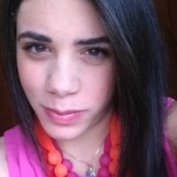 Alessandra Aserraf Esses