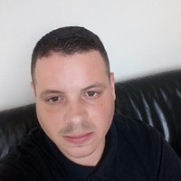 Tony Dupayage