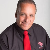Mark Bristol