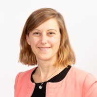 Anne-Claire Martial
