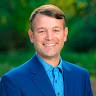B.J. McCranie, Realtor