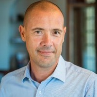 Alexandre BOURLARD
