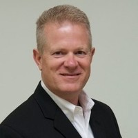 Jonathan Mcclenny