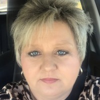 Regina Combs