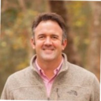 Jim Thomason