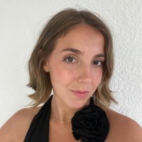 Rebeca Del Molino