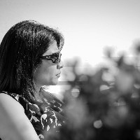 Meeta Gohil