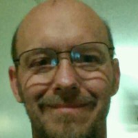 David Arnold