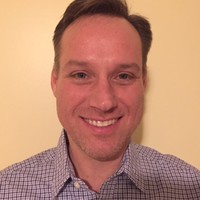 Scott Purdy
