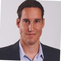 Martin Preisig