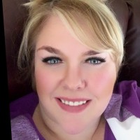 Stacia Kimbrell
