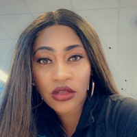 Toni Bell