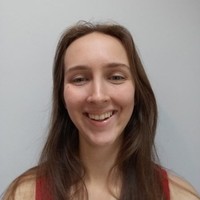 Rosemary Roberts