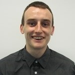 Lewis Bramall Aiwfm