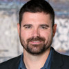 Jeff Barsness