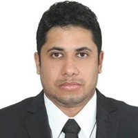 Ricardo de Jesús Estopier Peralta