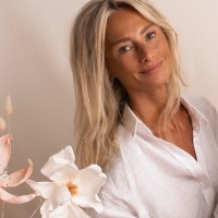 Ornella Chenot De Nitto