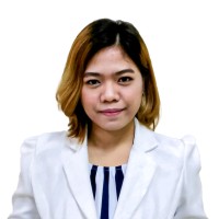 Coleen Guyo