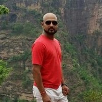 Pankaj Soni