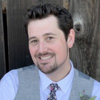 Todd Riemer