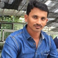 Gowriprasad Thagara