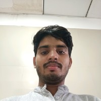 Mohan Yadav
