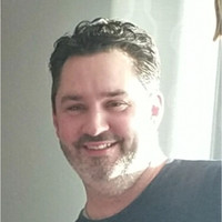 Stephen Miessmer