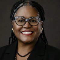 Khrhysna McKinney