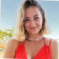 Blandine Chaplet