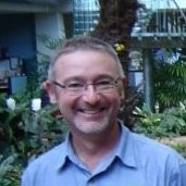 Barry O'Neill