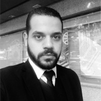 Mohamed Abo Elmakarem