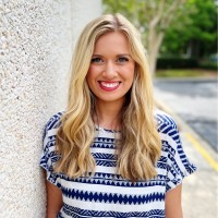 Meg Mcfarland